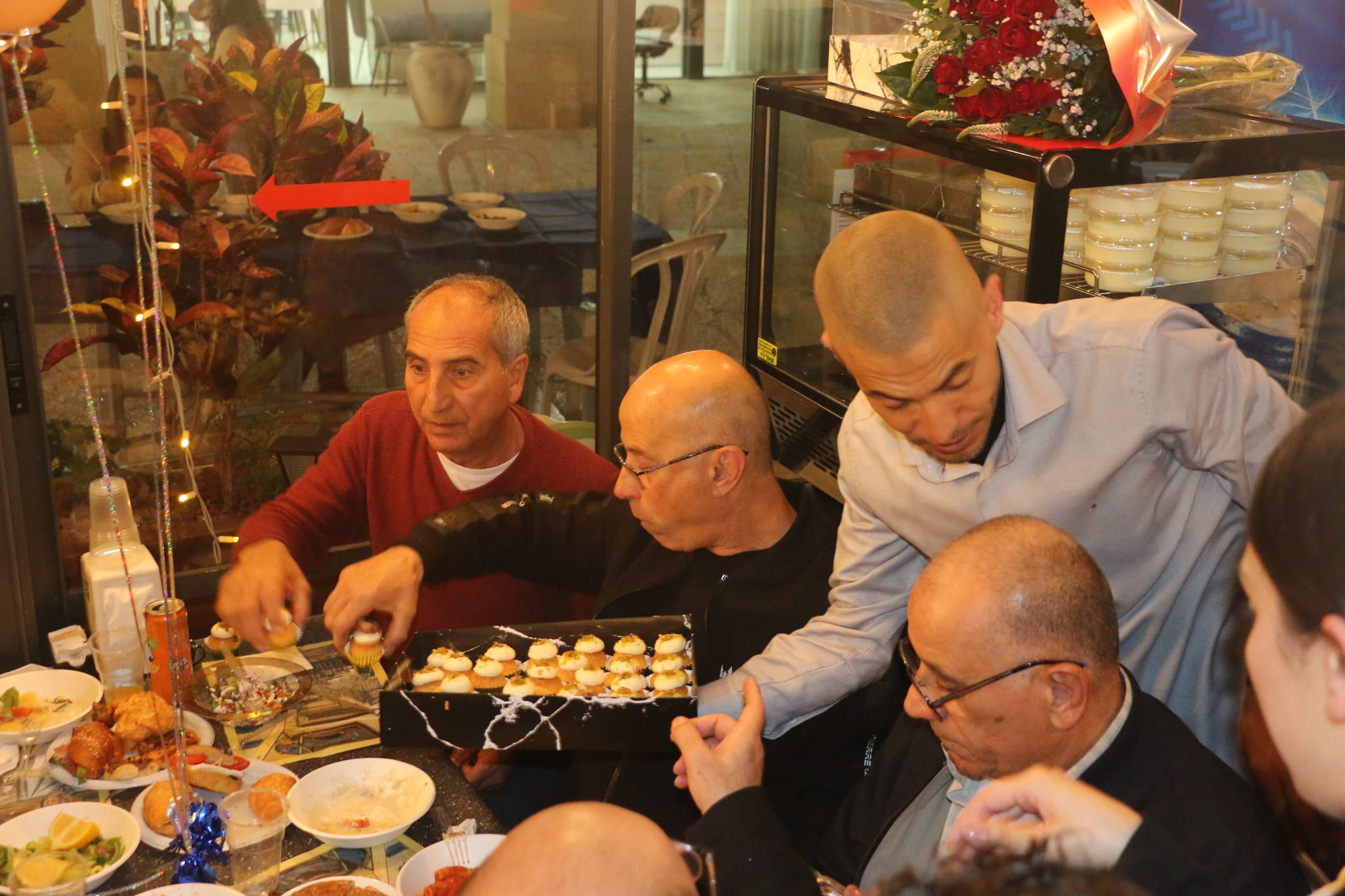 WhatsApp Image 2023-01-22 at 9.58.54 PM.jpeg